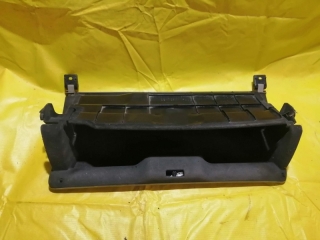 Бардачок, HONDA, ODYSSEY, RA6, F23A, 2001, верх, 77500-S3N-ZZ00