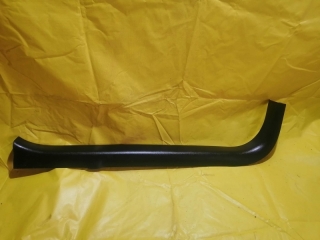 Накладка на порог внутренняя, LEXUS, GS430, UZS190, 3UZ-FE, 2006, F, L, 67914-30260