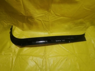 Накладка на порог внутренняя, LEXUS, GS430, UZS190, 3UZ-FE, 2006, F, L, 67914-30260