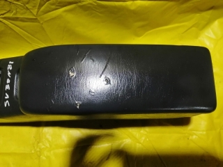 Бардачок между сидений, TOYOTA, VISTA, SV30, 4S-FE, 1992, К. П. 02.0.Б.5.00