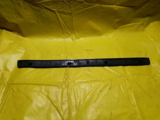 Накладка на порог внутренняя, TOYOTA, LAND CRUISER PRADO, GRJ120, 1GR-FE, 2008, F, L, 67911-60010