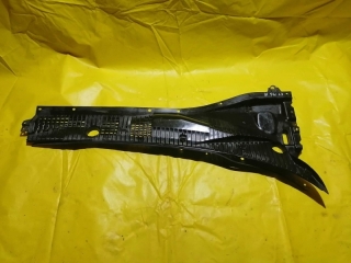 Решетка под дворники, TOYOTA, CALDINA, CT196, 2C-T, 1994, R, 55708-20150