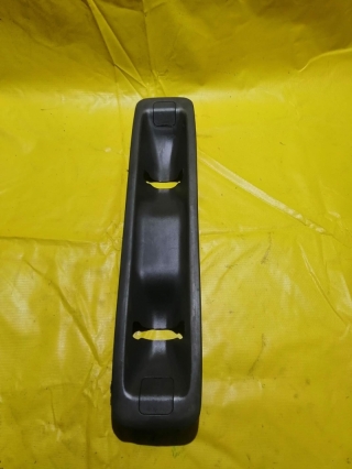 Накладка на пол багажника, TOYOTA, LAND CRUISER PRADO, GRJ120, 1GR-FE, 2008, 61514-60030