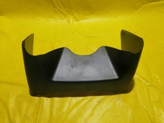 Пластик салона, RENAULT, LOGAN, LS0H, K7MF710, 2009, 8200290888