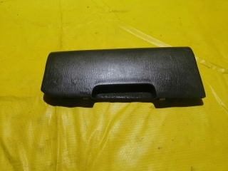 Пластик салона, TOYOTA, LAND CRUISER PRADO, GRJ120, 1GR-FE, 2008, R, 7936760052