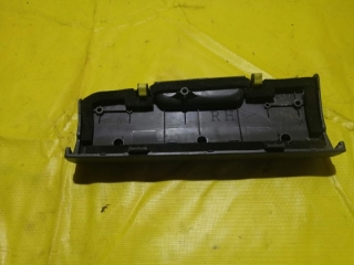 Пластик салона, TOYOTA, LAND CRUISER PRADO, GRJ120, 1GR-FE, 2008, R, 7936760052