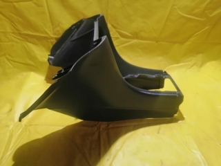 Консоль между сидений, TOYOTA, CAMRY, SXV20, 5S-FE, 2000, 58811-33030