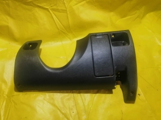 Консоль под рулевую колонку, MITSUBISHI, LANCER, CK2A, 4G15, 2000, MR201529