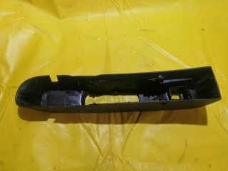 Консоль между сидений, RENAULT, SYMBOL, LB, K7JA700, 2008, 8200432245