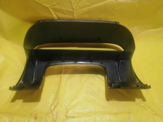 Консоль  приборов, NISSAN, PRIMERA, HNP10, SR20DE, 1994, 68240-50J00