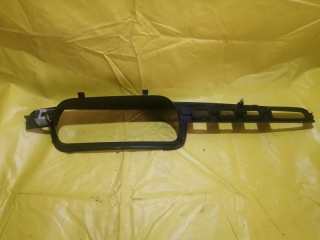 Консоль  приборов, TOYOTA, LITE ACE NOAH, CR51, 2C-T, 1997, 55404-28110