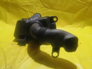 Резонатор воздушного фильтра, VOLKSWAGEN, JETTA, 1K2, BSE, 2010, 1TD129622