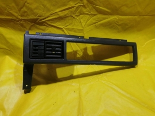 Дефлектор воздуховода, JEEP, CHEROKEE, XJ, 4L, 1993, F, L