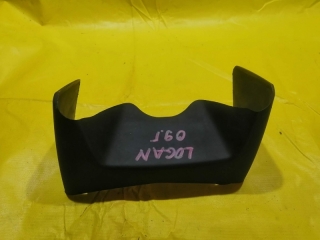 Пластик салона, RENAULT, LOGAN, LS0H, K7MF710, 2009, 8200290888