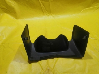 Пластик салона, RENAULT, LOGAN, LS0H, K7MF710, 2009, 8200290888