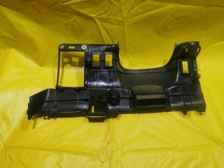 Консоль под рулевую колонку, TOYOTA, VISTA, SV30, 4S-FE, 1992, 55432-32061