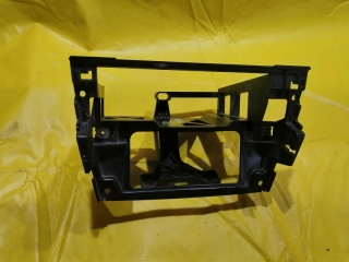 Крепление магнитолы, BMW, 3-SERIES, E90, N46B, 2006, 51.45-707539