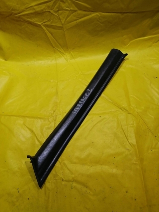 Накладка на стойку, KIA, SPORTAGE, JA, FE, 1996, F, L, верх, K01968190