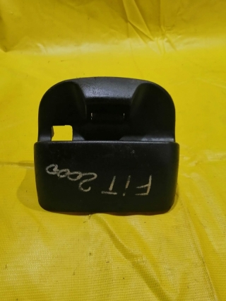 Пластик салона, HONDA, FIT, GD1, L13A, 2001