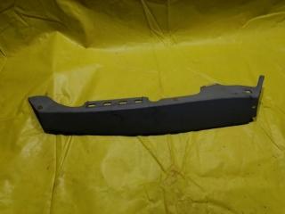 Пластик салона, LEXUS, GS430, UZS190, 3UZ-FE, 2006, GA342-00500