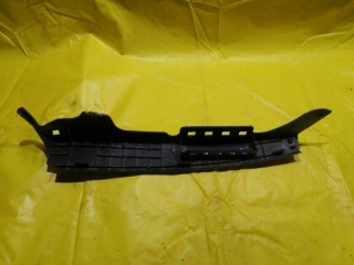 Пластик салона, LEXUS, GS430, UZS190, 3UZ-FE, 2006, GA342-00500