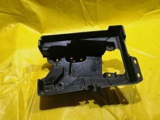 Подставка под аккумулятор, LEXUS, GS430, UZS190, 3UZ-FE, 2006, 74431-30200
