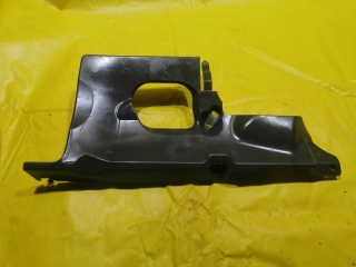 Пластик салона, TOYOTA, LAND CRUISER PRADO, GRJ120, 1GR-FE, 2008, 55606-60020