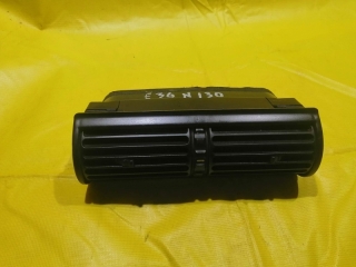 Дефлектор воздуховода, BMW, 3-SERIES, E36, M43, 1995, 64.22-8390216
