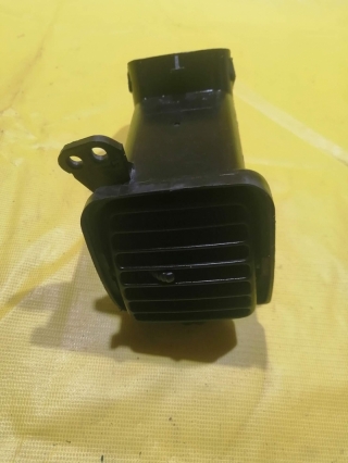 Дефлектор воздуховода, TOYOTA, LAND CRUISER PRADO, RZJ95, 3RZ-FE, 1999, F, R, 55660-60110