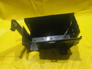 Подставка под аккумулятор, TOYOTA, LAND CRUISER PRADO, GRJ120, 1GR-FE, 2008