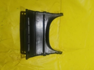 Пластик салона, TOYOTA, COROLLA RUNX, ZZE122, 1ZZ-FE, 2003, 55045-12270