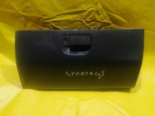 Бардачок, KIA, SPORTAGE, JA, FE, 1996