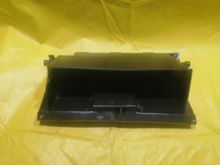 Бардачок, KIA, SPORTAGE, JA, FE, 1996