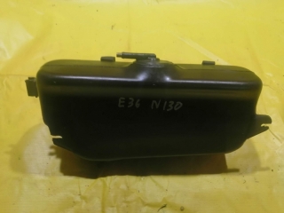 Бачок расширительный топливной системы, BMW, 3-SERIES, E36, M43, 1995, 1182268