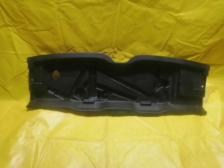 Обшивка багажника, TOYOTA, KLUGER, ACU25, 2AZ-FE, 2002, 64993-48020