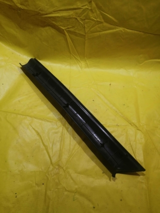 Накладка на стойку, KIA, SPORTAGE, JA, FE, 1996, F, R, верх, K01968170