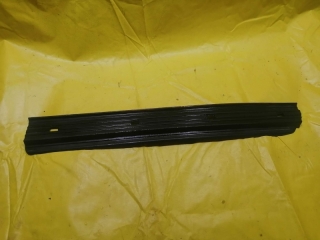 Накладка на порог внутренняя, KIA, SPORTAGE, JA, FE, 1996, F, L