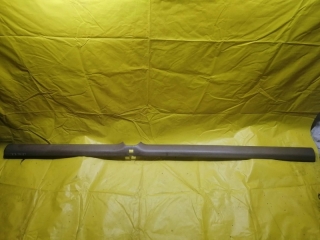 Накладка на порог внутренняя, TOYOTA, TOWN ACE, CR30, 2C-T, 1991, R, 62441-87010