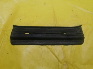 Накладка на порог внутренняя, KIA, SPORTAGE, JA, FE, 1996, R, L