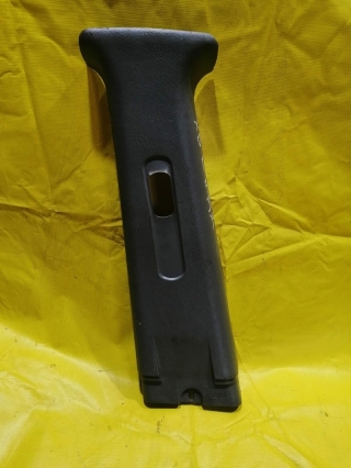 Накладка на стойку, HYUNDAI, ELANTRA, XD, G4ED, 2005, L, верх, 85830-2D100