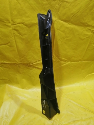 Пыльник крыла, BYD, F3, 4G15S, 2012, F, L, F3-5302117