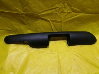 Пластик салона, FORD, C-MAX, C214, 2006, 3M51-R24049