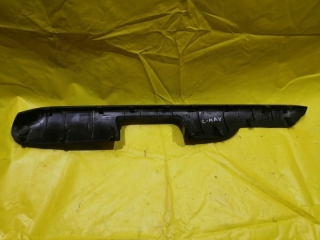 Пластик салона, FORD, C-MAX, C214, 2006, 3M51-R24049