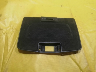 Дефлектор воздушный, VOLKSWAGEN, JETTA, 1K2, BSE, 2010, 1K0819153