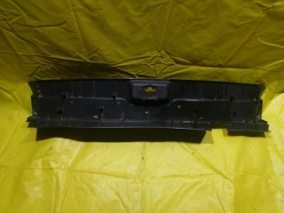 Обшивка задней панели, NISSAN, CEFIRO, WA32, VQ20DE, 1994, 84992-2L700