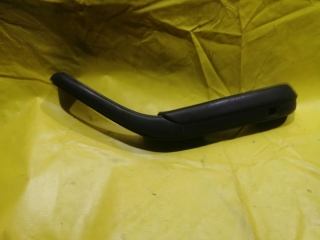 Ручка закрывания двери внутренняя, DAEWOO, NEXIA, N100, G15MF, 1997, F, R
