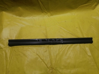Накладка на порог внутренняя, BMW, 5-SERIES, E34, M20B20, F, L