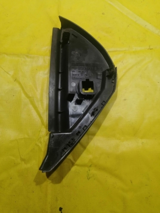 Накладка на переднюю панель, RENAULT, MEGANE, LM05, K4MC813, 2007, F, R, 8200179045