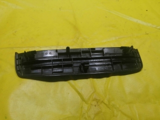 Накладка на порог внутреняя, HONDA, ACCORD, CL7, K24, 2005, R, L, 84262-SEA-0030
