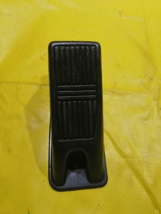 Фальш педаль, NISSAN, BLUEBIRD, QU14, SR20DE, 1997, 67840-50J00